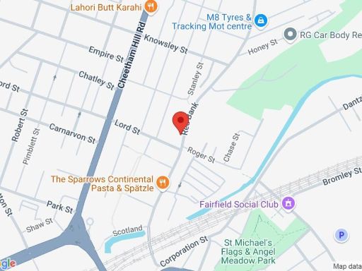 property Low res Images}