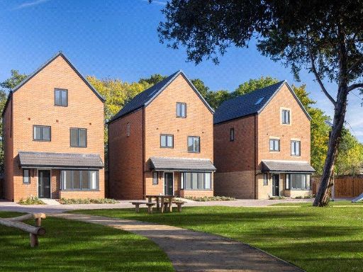 Similar property image