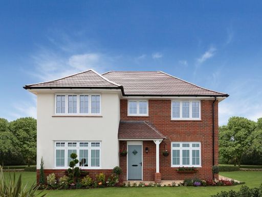 Similar property image