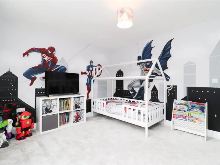 property Compatible Images}