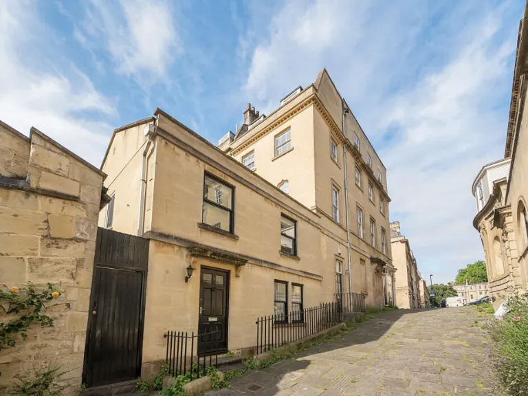 property Compatible Images}