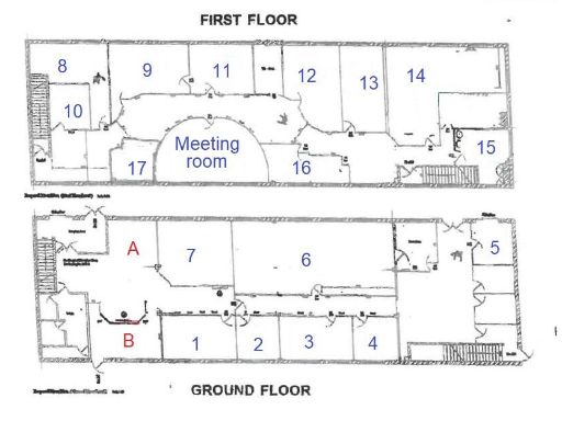 property Low res Images}