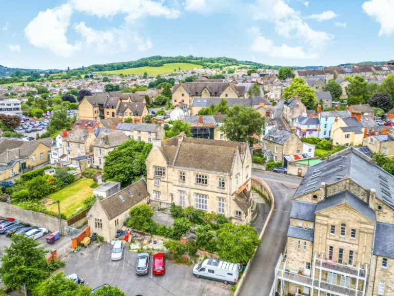 property Compatible Images}