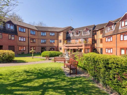 property Low res Images}