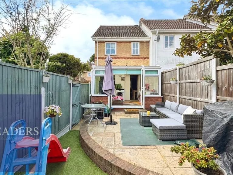 property Compatible Images}