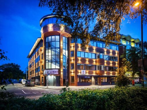 Similar property image