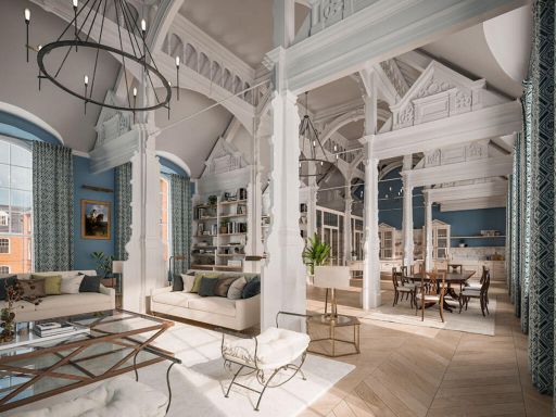 property Low res Images}