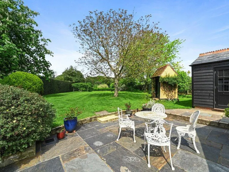 property Compatible Images}