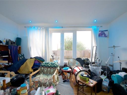 property Low res Images}