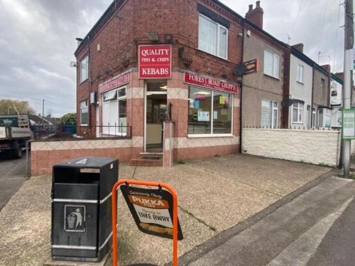 Similar property image