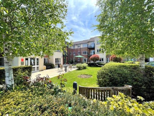 Similar property image