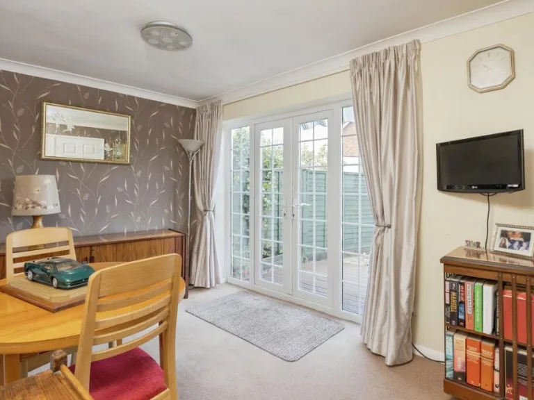 property Compatible Images}