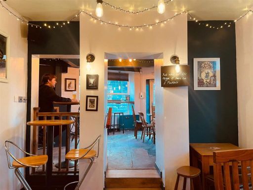 property Low res Images}