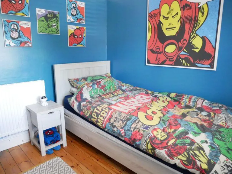 property Compatible Images}
