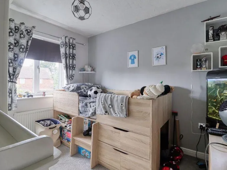 property Compatible Images}