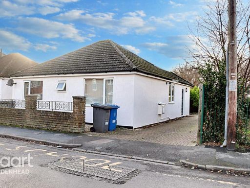 Similar property image