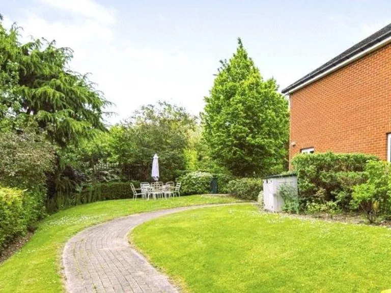 property Compatible Images}