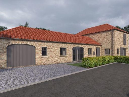 Similar property image