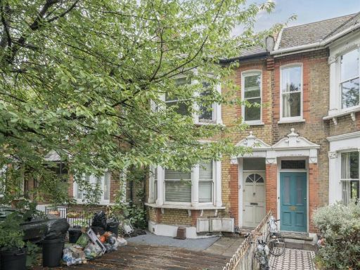 property Low res Images}