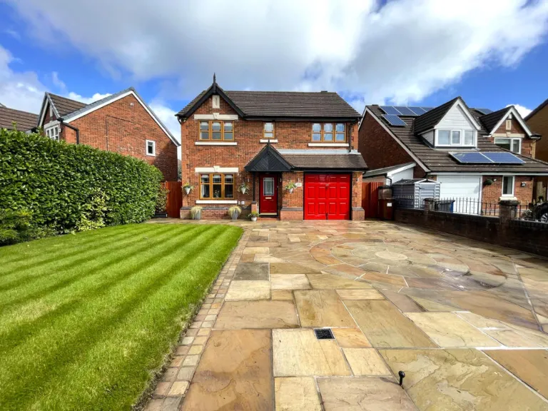 property Compatible Images}