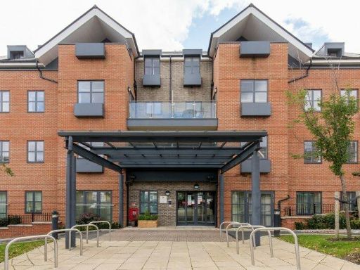 Similar property image