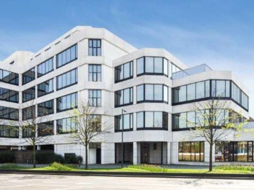 Similar property image