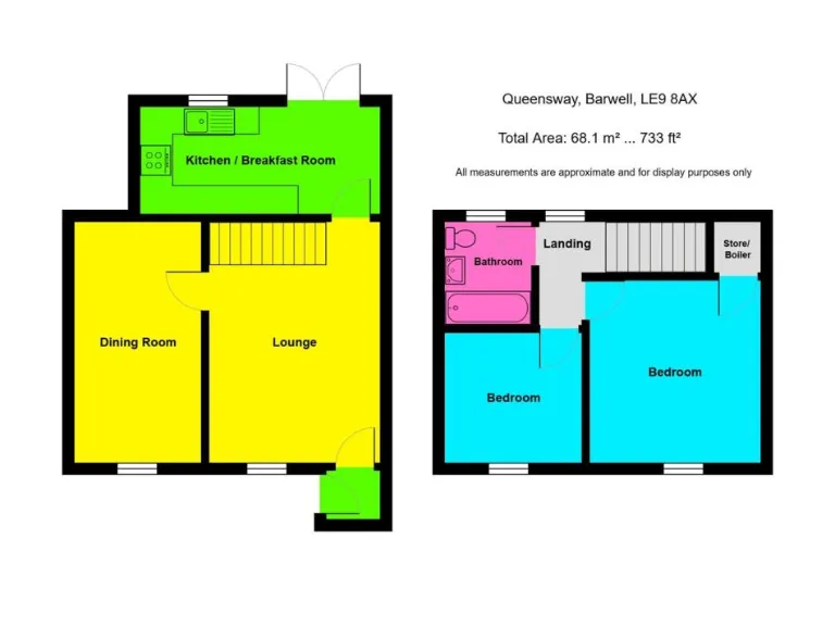 property Compatible Images}