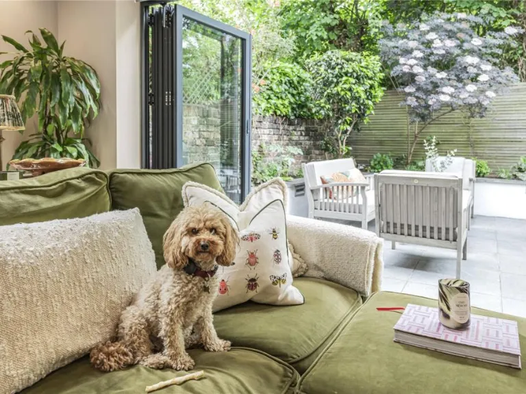 property Compatible Images}