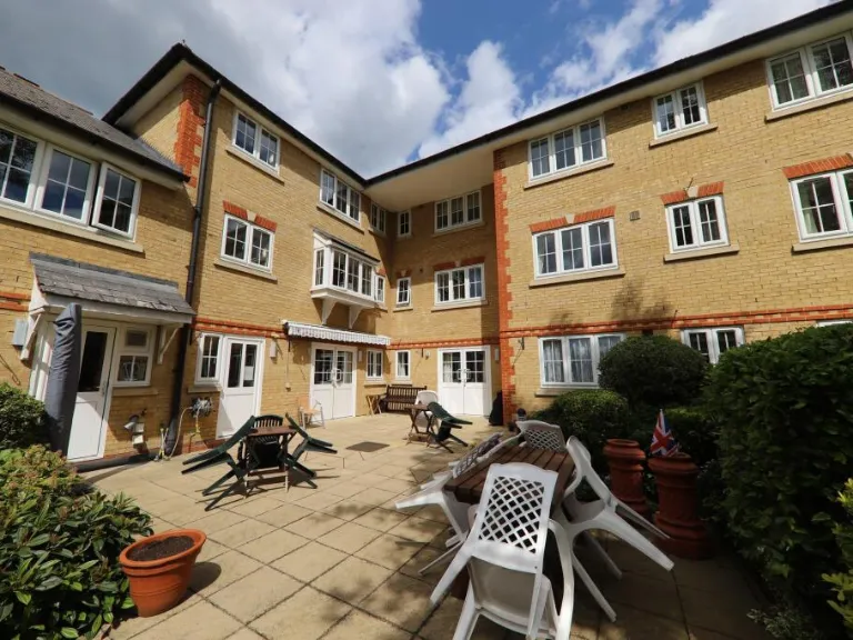 property Compatible Images}