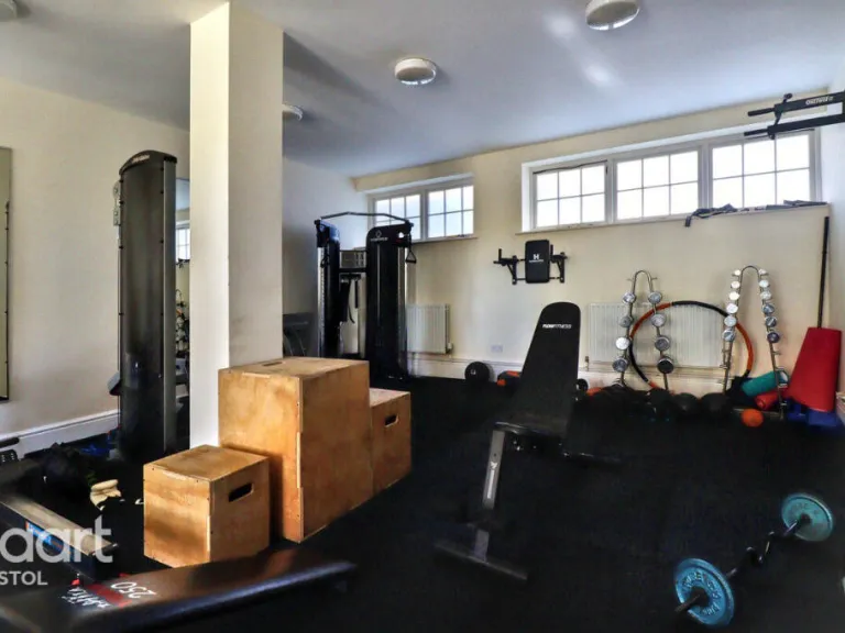 property Compatible Images}