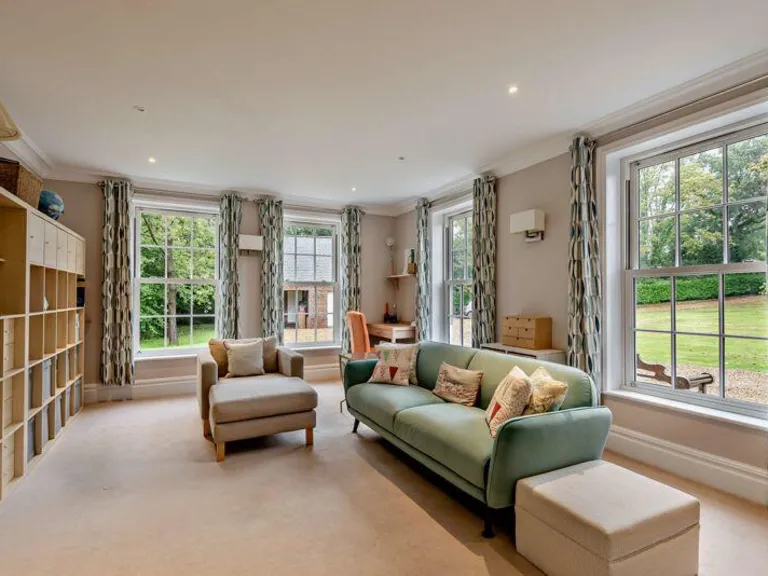 property Compatible Images}