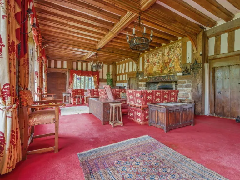 property Compatible Images}