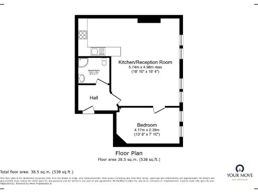 property Low res Images}
