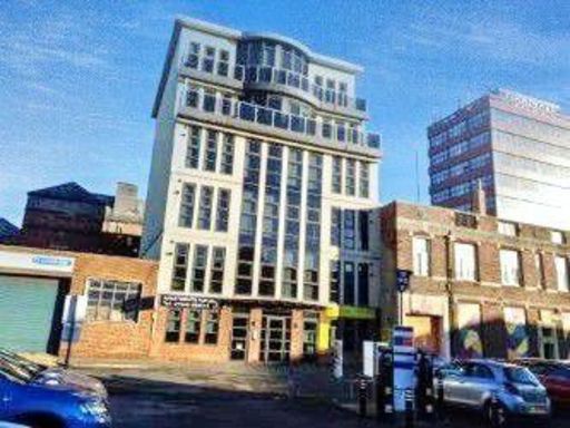 Similar property image