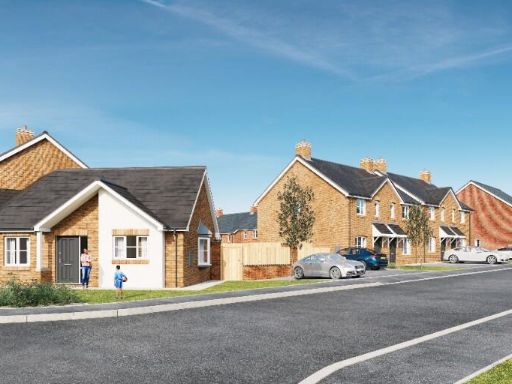Similar property image