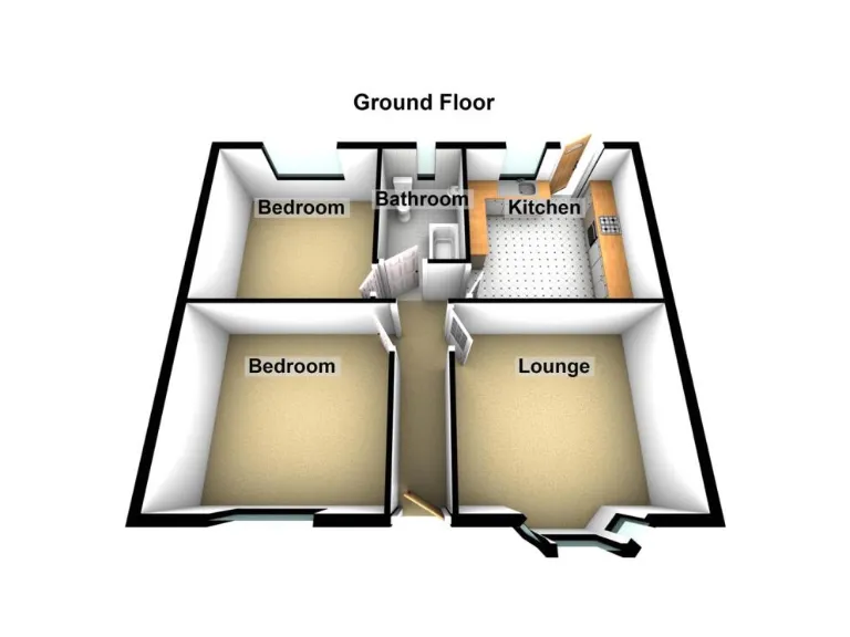 property Compatible Images}