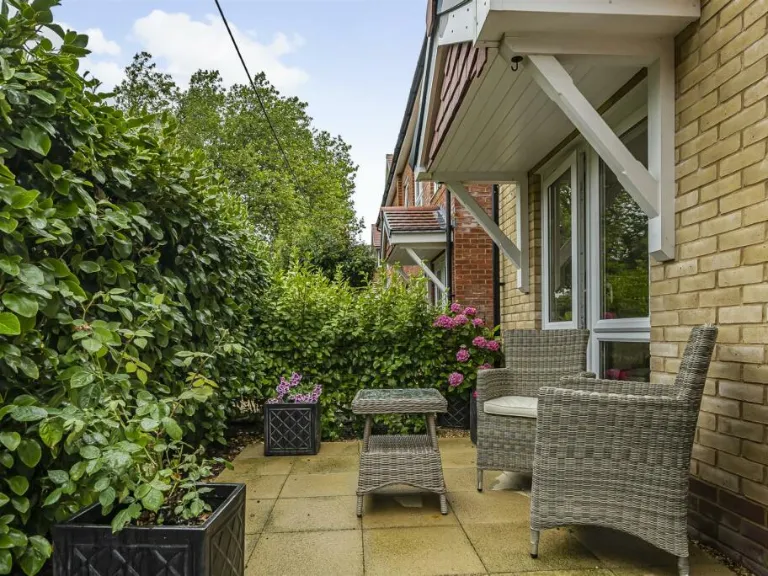 property Compatible Images}