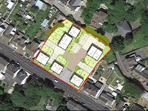 Similar property image