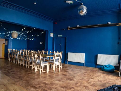 property Low res Images}