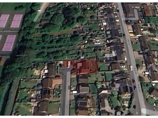 property Low res Images}