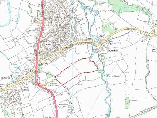 property Low res Images}