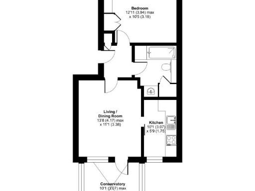 property Low res Images}