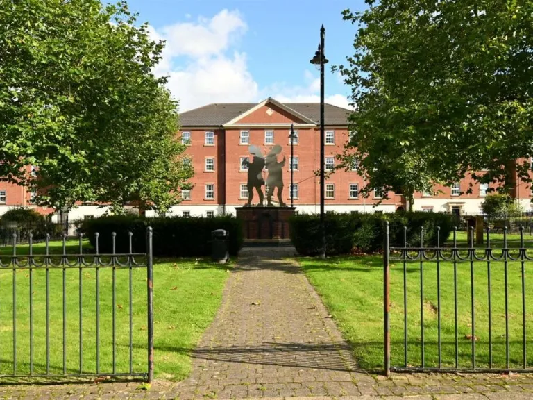 property Compatible Images}