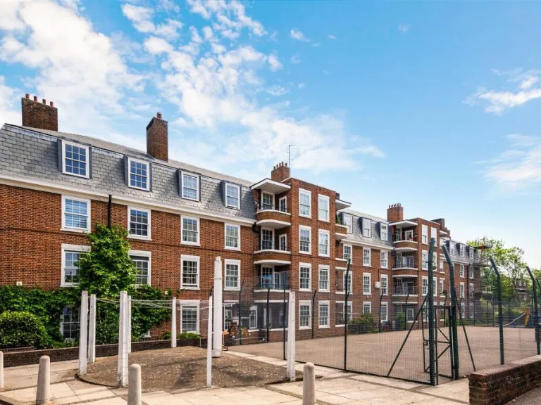 property Compatible Images}