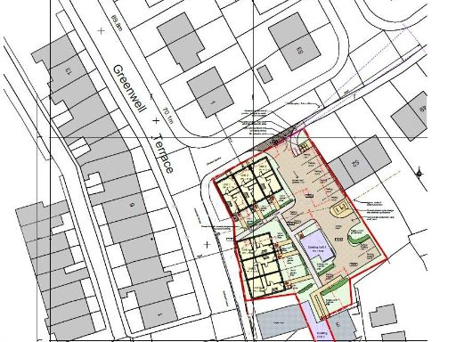 Similar property image