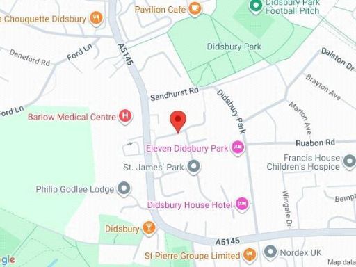 property Low res Images}