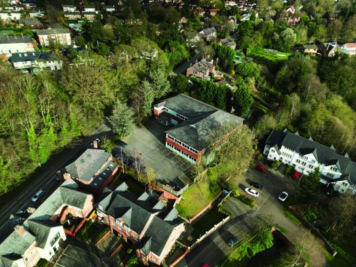 Similar property image