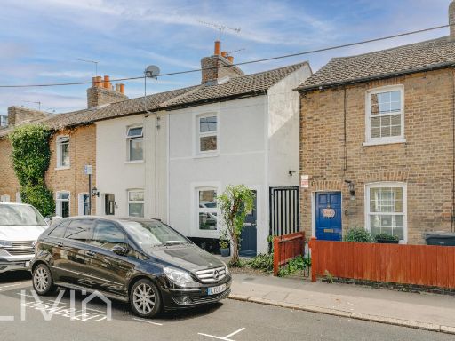 Similar property image