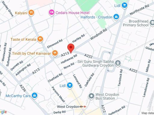 property Low res Images}