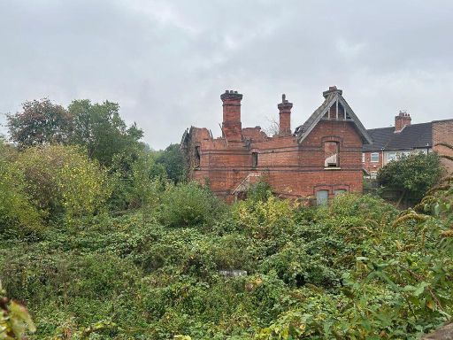 property Low res Images}